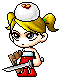 Dekomori